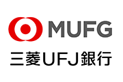 三菱UFJ銀行